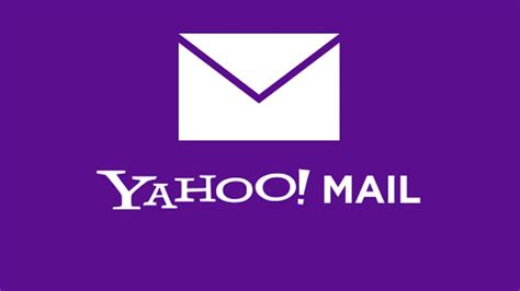 www.yahoomail.com en español|Yahoo Español 